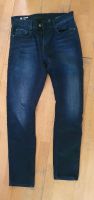 G-Star RAW Revend Skinny Jeans Nordrhein-Westfalen - Bottrop Vorschau