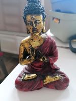 Buddha Figur Deko Boho Baden-Württemberg - Oberkirch Vorschau