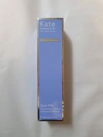 Kate Somerville Goat Milk Moisturizing Cleanser Frankfurt am Main - Sachsenhausen Vorschau