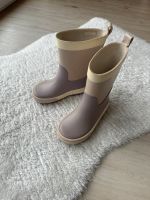 H&M Gummistiefel Gr. 25 Niedersachsen - Coppenbrügge Vorschau