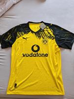 bvb trikot xxl  puma Niedersachsen - Lathen Vorschau