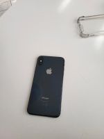 Iphone x keine Kratzer 110€ vb Niedersachsen - Rinteln Vorschau