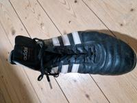 Adidas Copa Mundial Fussballschuh links 42 2/3 Nürnberg (Mittelfr) - Nordstadt Vorschau