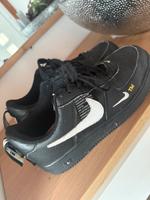 Air force 1 Bielefeld - Brackwede Vorschau