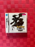 Pokémon Weisse Edition für Nintendo DS Hessen - Hanau Vorschau