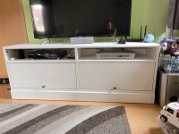 Ikea TV Kommode Sachsen - Moritzburg Vorschau