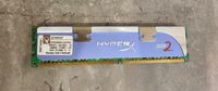 - 2 GB Speicher Hyper DDR2  Kingston - Hessen - Mörfelden-Walldorf Vorschau