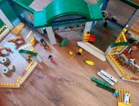 Playmobil Zoo/ Tierpark 3240-A Set Bayern - Bayreuth Vorschau