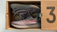 Adidas Yeezy Boost 350 v2 Beluga 2.0 45 1/3 11 Berlin - Wilmersdorf Vorschau