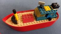 LEGO 310 Boot, schwimmfähig, mit Anleitung (2) Schleswig-Holstein - Lübeck Vorschau