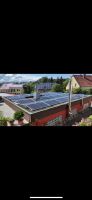 Photovoltaikanlagen Beratung-Montage-Verkauf Saarland - Überherrn Vorschau