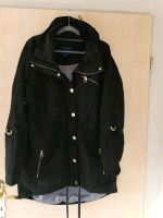 Moderne Damen-Windjacke-Parka-Jacke MEXX, Größe 38/M,wie neu, Nordrhein-Westfalen - Brühl Vorschau