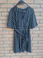 Atmosphere Jumpsuit Gr.36 Nordrhein-Westfalen - Salzkotten Vorschau