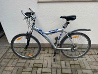 Fahrrad für 30€ Sachsen-Anhalt - Hassel bei Stendal Vorschau