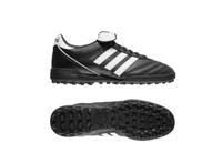 Adidas Kaiser 5 Team Fussballschuhe Kunstrasen UK 7,5 EU 41 1/3 Bayern - Augsburg Vorschau