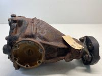 Mercedes SLK R170 / 230 K / Differential Übersetzung 3.46 Diff * Nordrhein-Westfalen - Köln Vogelsang Vorschau