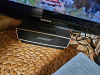 Bose soundlink 2 Niedersachsen - Amelinghausen Vorschau