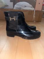 Gummistiefel Tommy Hilfiger Bayern - Tegernheim Vorschau