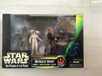 Star Wars Mynock Hunt Hessen - Hohenstein Vorschau