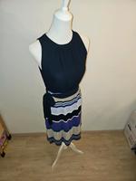 Kleid von Taifun gr.36 Nordrhein-Westfalen - Minden Vorschau