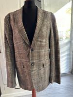 Original BARUTTI Sakko Blazer Jacke Jacket Gr. 50 TOP Nordrhein-Westfalen - Alsdorf Vorschau