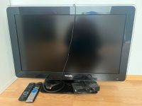 Philips LCD Fernseher 32 Zoll Nordrhein-Westfalen - Hamm Vorschau