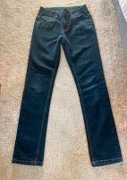 Jungen Jeans von C&A Gr.158 ! Wie Neu Nordrhein-Westfalen - Lindlar Vorschau