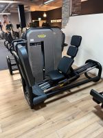 Technogym Gerätepark Fitness-Studio-Auflösung Kraftgeräte Räumung Baden-Württemberg - Reutlingen Vorschau