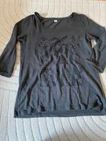 3/4Arm-Shirt von S.Oliver West - Sossenheim Vorschau