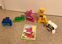 LEGO Duplo Tiere Essen - Essen-Ruhrhalbinsel Vorschau