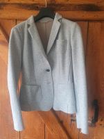 Blazer Blouson schick Wolle Baden-Württemberg - Großrinderfeld Vorschau