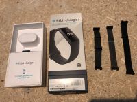 Fitbit charge 3 Armbänder Niedersachsen - Haren (Ems) Vorschau