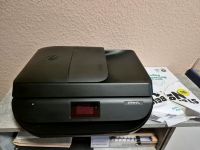 HP 4655 Multifunktionsdrucker NP 100€ Sachsen - Niesky Vorschau