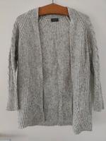 Strickjacke Damen Hessen - Hainburg Vorschau