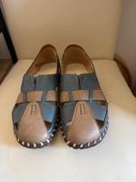Damen Schuhe Sachsen-Anhalt - Magdeburg Vorschau
