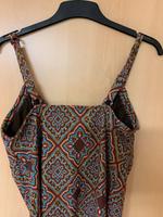 Tankini Oberteil S.Oliver Nordrhein-Westfalen - Dormagen Vorschau