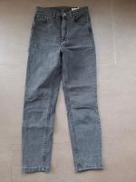 Jeans Gr.25/30 Bayern - Altendorf Vorschau