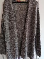 Sommerstrickjacke m. Bändchengarn "Esprit" Bayern - Dietramszell Vorschau