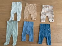 Baby Jungen Hosen Gr. 50/56 - TOP Zustand Hessen - Schauenburg Vorschau