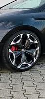 Original Seat Felgen 19 Zoll Cupra Formentor 235/35 R19 Baden-Württemberg - Dettenheim Vorschau