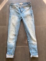 Männer Jeans Größe (M 38) Nordrhein-Westfalen - Oberhausen Vorschau