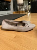 Ballerina’s Taupe Berlin - Köpenick Vorschau