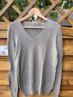 Kaschmir- Seiden Pullover Gr. 42 Niedersachsen - Celle Vorschau