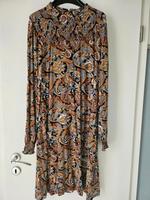 Kleid von Aniston Nordrhein-Westfalen - Swisttal Vorschau