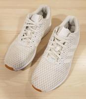Adidas Sportschuhe ZX FLUX Damen Sachsen - Werdau Vorschau