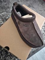 UGG Tazz Pantoletten Nordrhein-Westfalen - Neuss Vorschau
