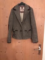 Pepe Jeans Blazer Bayern - Regensburg Vorschau