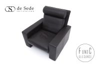 De Sede DS 331 Leder braun Sessel Relaxsessel desede Nordrhein-Westfalen - Unna Vorschau