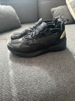 Verkaufe neue Nike Zoom 2000 Rheinland-Pfalz - Udenheim Vorschau