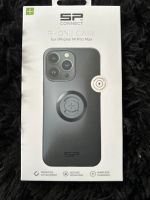 SP Connect iPhone 14 Pro Max Niedersachsen - Sande Vorschau